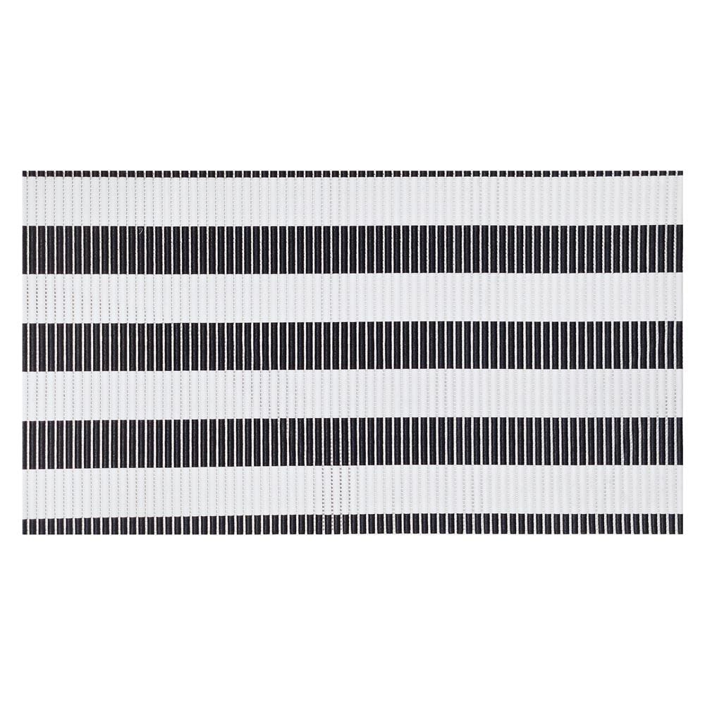 พรมลูกฟูก MOYA MA00679-STRIPE