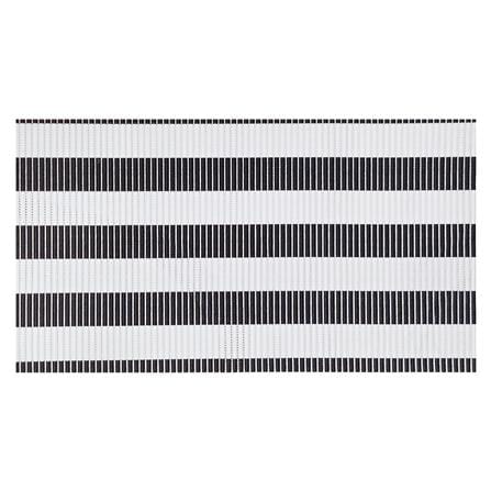 พรมลูกฟูก MOYA MA00679-STRIPE_0