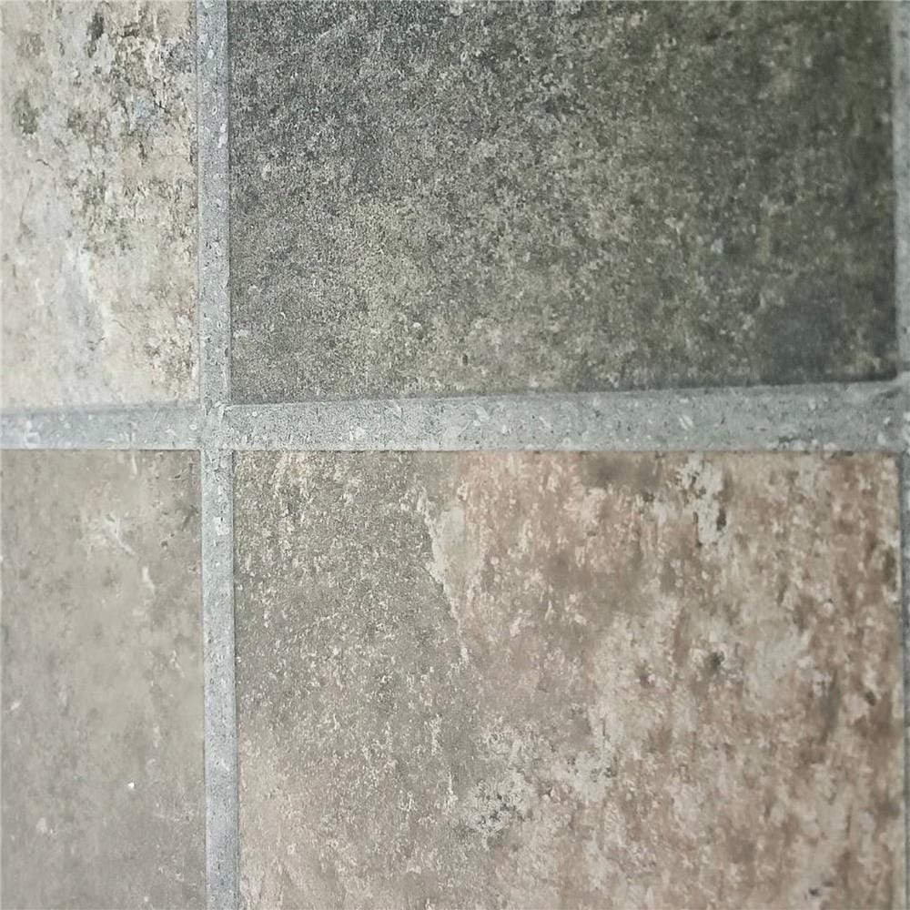 กระเบื้องพื้นพอร์ซเลน  40x40 ซม. TARA โฮเดน น้ำตาล (AF) A 0.96 ตร.ม.