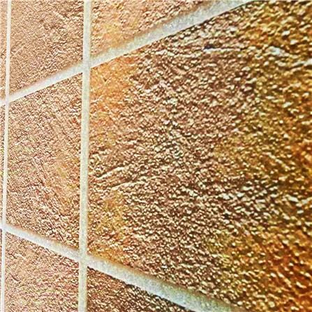 กระเบื้องพื้นพอร์ซเลน  40x40 ซม. TARA เวนเจอร์ น้ำตาล A 0.96 ตร.ม._2