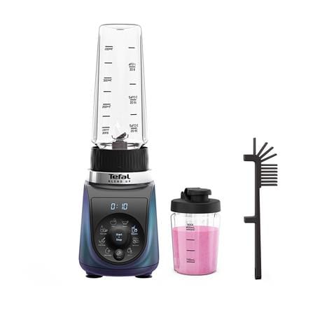 เครื่องปั่นน้ำผลไม้ TEFAL BL19H4F0 0.70 ลิตร_1