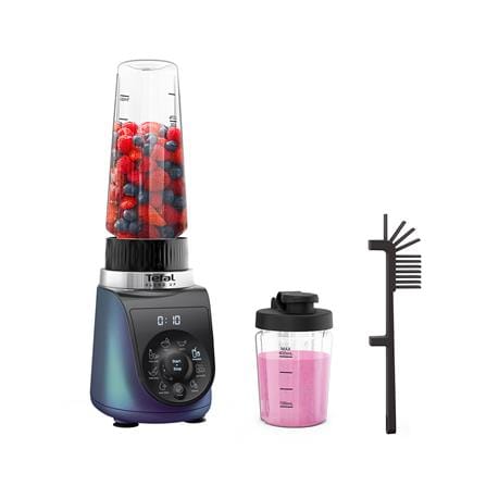 เครื่องปั่นน้ำผลไม้ TEFAL BL19H4F0 0.70 ลิตร_2