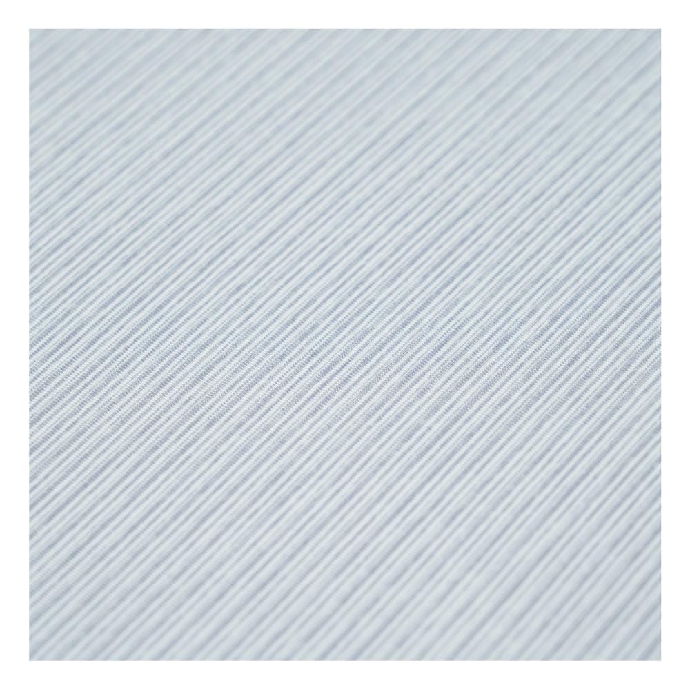 ผ้าปูที่นอน 3.5 ฟุต BENETTA PERFECT FIT สี BLUE