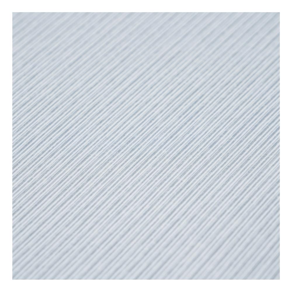 ปลอกหมอนหนุน BENETTA PERFECT FIT สี BLUE