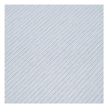 ปลอกหมอนหนุน BENETTA PERFECT FIT สี BLUE_4