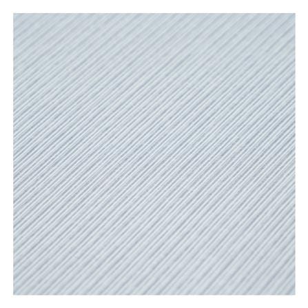 ผ้าปูที่นอน 5 ฟุต BENETTA PERFECT FIT สี BLUE_3