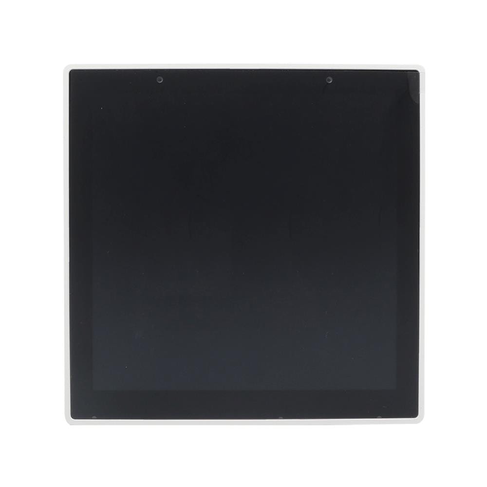 สวิตช์ไฟอัจฉริยะ SIMON SIMI7-SIMPAD-IOT-WH สีขาว
