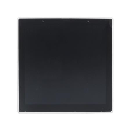 สวิตช์ไฟอัจฉริยะ SIMON SIMI7-SIMPAD-IOT-WH สีขาว_1