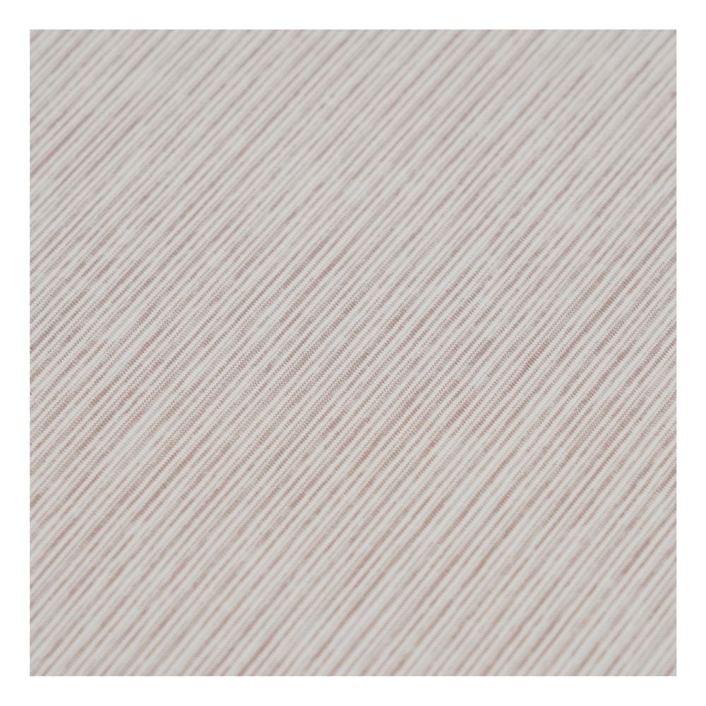 ปลอกหมอนหนุน BENETTA PERFECT FIT สี BROWN