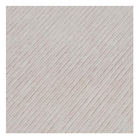 ปลอกหมอนหนุน BENETTA PERFECT FIT สี BROWN_4