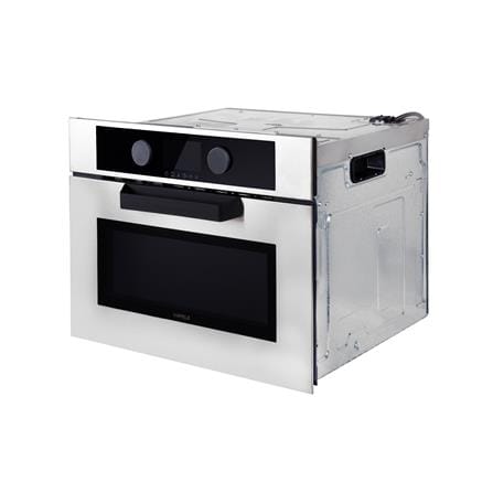 เตาอบฝังดิจิตอล HAFELE CANNOLI 495.06.496 (COMBI MICROWAVE)_2