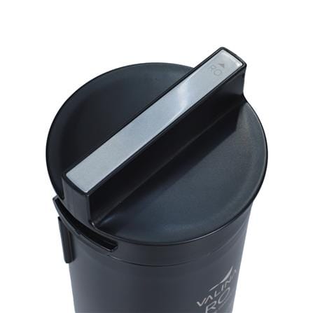 ไส้กรองน้ำดื่ม VALINA BLACK RO MEMBRANE 800 G (NO.2)_2
