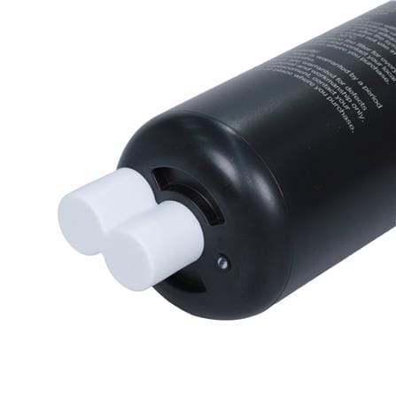 ไส้กรองน้ำดื่ม VALINA BLACK PAC (1)_3