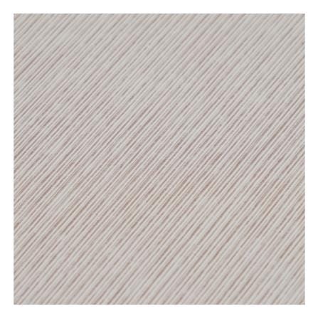 ผ้านวม BENETTA PERFECT FIT 100X90 นิ้ว สี BROWN_2