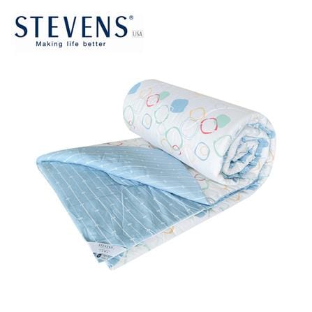 ผ้านวม STEVENS SOFTEX 70x90 นิ้ว OL11_0
