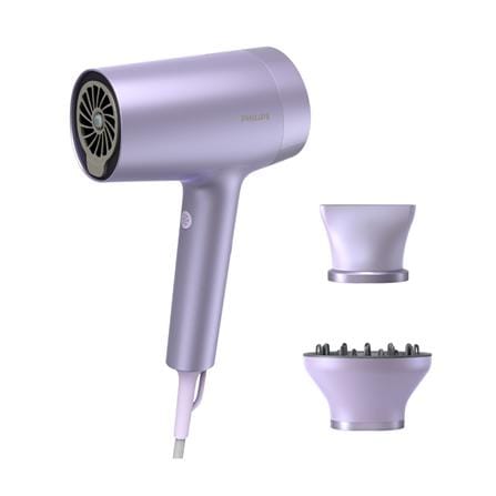 ไดร์เป่าผม PHILIPS BHD720/10 1800 วัตต์_0