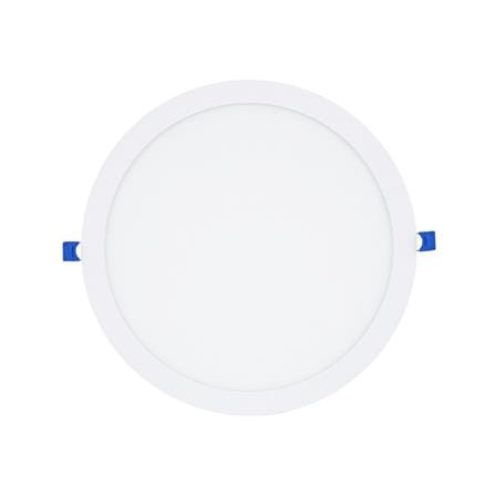ดาวน์ไลท์ LED BEC BLADE III-O 11 นิ้ว 24 วัตต์ DAYLIGHT สีขาว_0