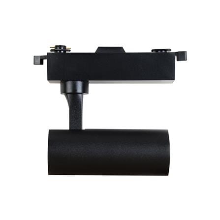 แทรคไลท์ LED LUMAX 04-A4465 25 วัตต์ DAYLIGHT สีดำ_2
