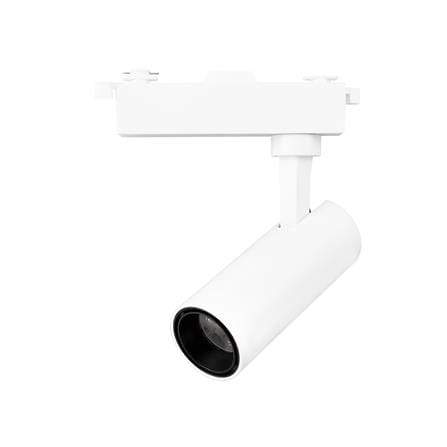 แทรคไลท์ LED LUMAX 04-A4455 15 วัตต์ COOL WHITE สีขาว_0