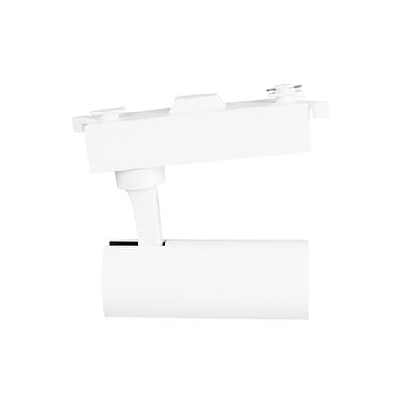 แทรคไลท์ LED LUMAX 04-A4455 15 วัตต์ COOL WHITE สีขาว_1