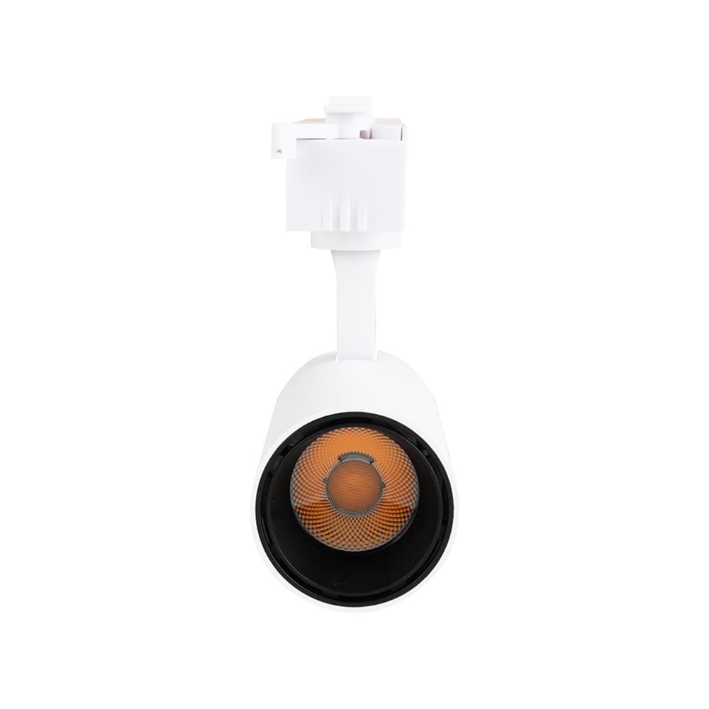 แทรคไลท์ LED LUMAX 04-A4462 25 วัตต์ DAYLIGHT สีขาว