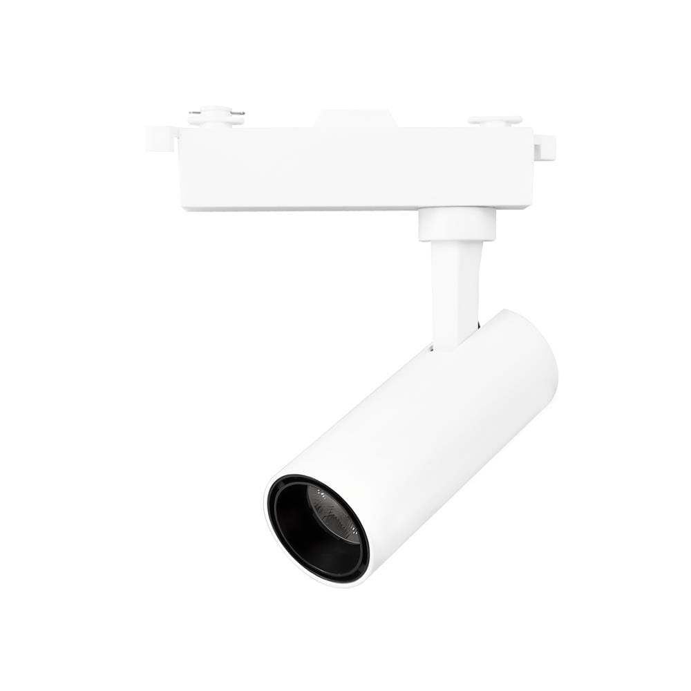 แทรคไลท์ LED LUMAX 04-A4460 25 วัตต์ WARM WHITE สีขาว
