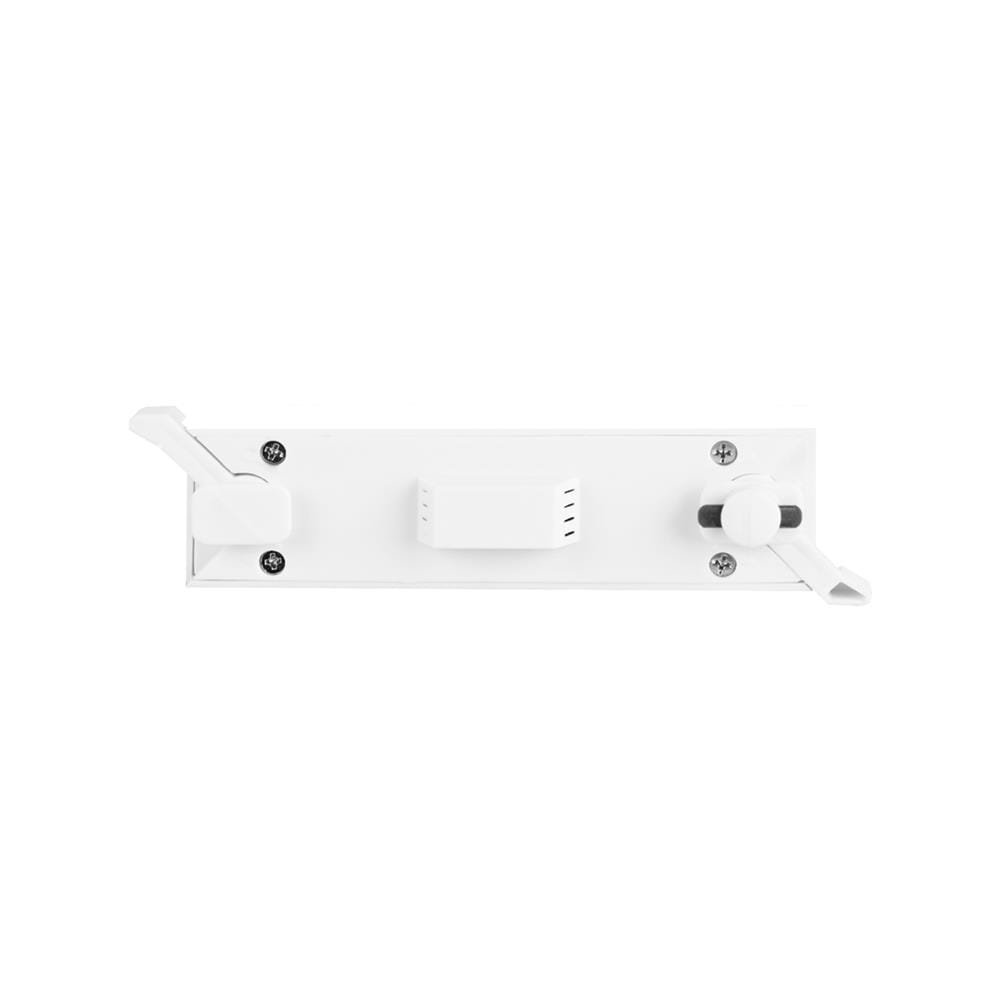 แทรคไลท์ LED LUMAX 04-A4460 25 วัตต์ WARM WHITE สีขาว