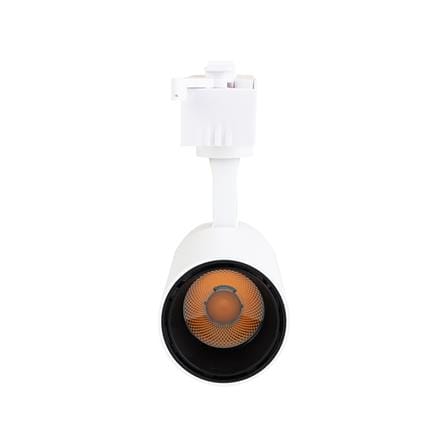 แทรคไลท์ LED LUMAX 04-A4460 25 วัตต์ WARM WHITE สีขาว_1