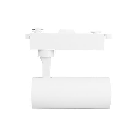 แทรคไลท์ LED LUMAX 04-A4460 25 วัตต์ WARM WHITE สีขาว_2