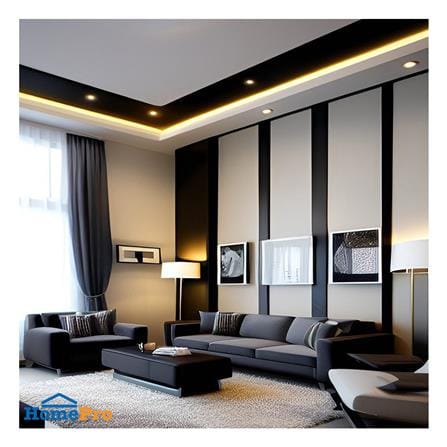 หลอด LED L&E MR16/PAR DIM 12V 36D 7.5 วัตต์ WARM WHITE GU5.3_6