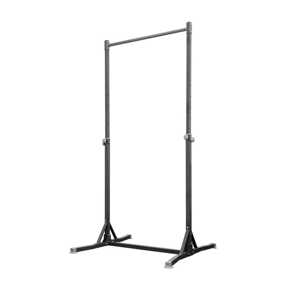 บาร์โหนตั้งพื้น IRONTEC M1