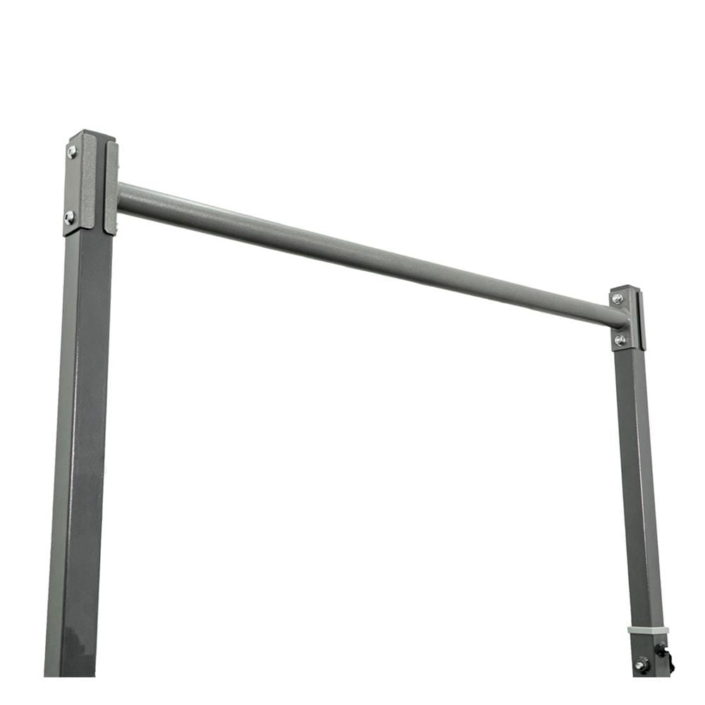 บาร์โหนตั้งพื้น IRONTEC M1