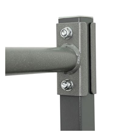 บาร์โหนตั้งพื้น IRONTEC M1_6