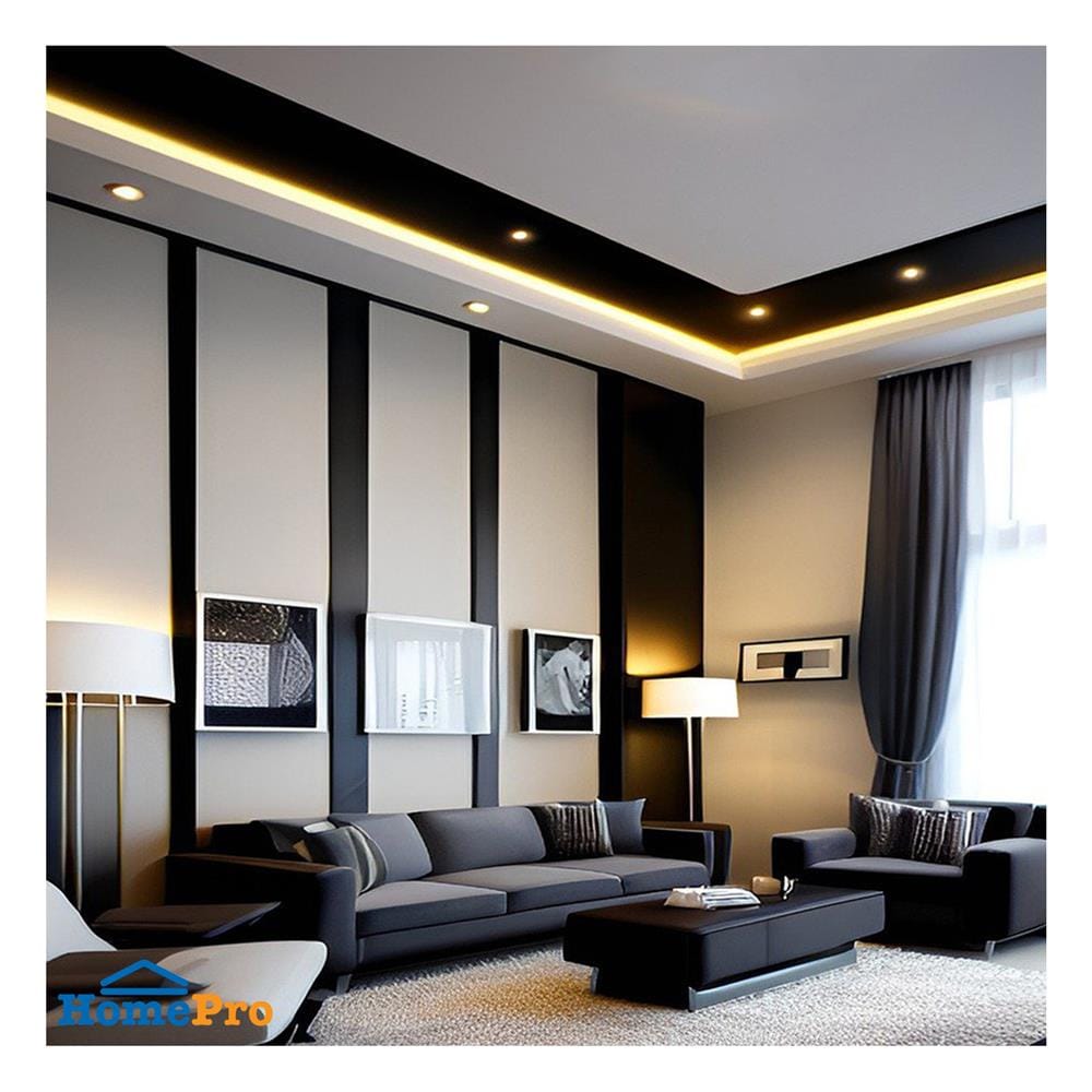 หลอด LED L&E MR16/PAR DIM 12V 10D 7.5 วัตต์ WARM WHITE GU5.3