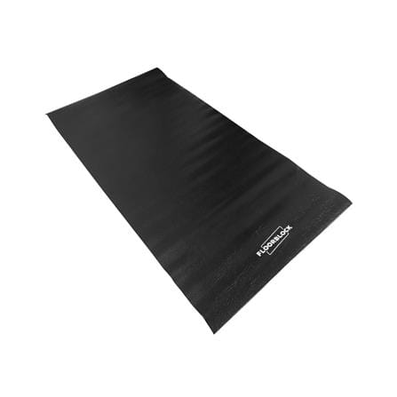 แผ่นยางรองลู่วิ่ง IRONTEC SIZE XL_1