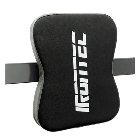 บาร์โหนตั้งพื้น IRONTEC M4S_6