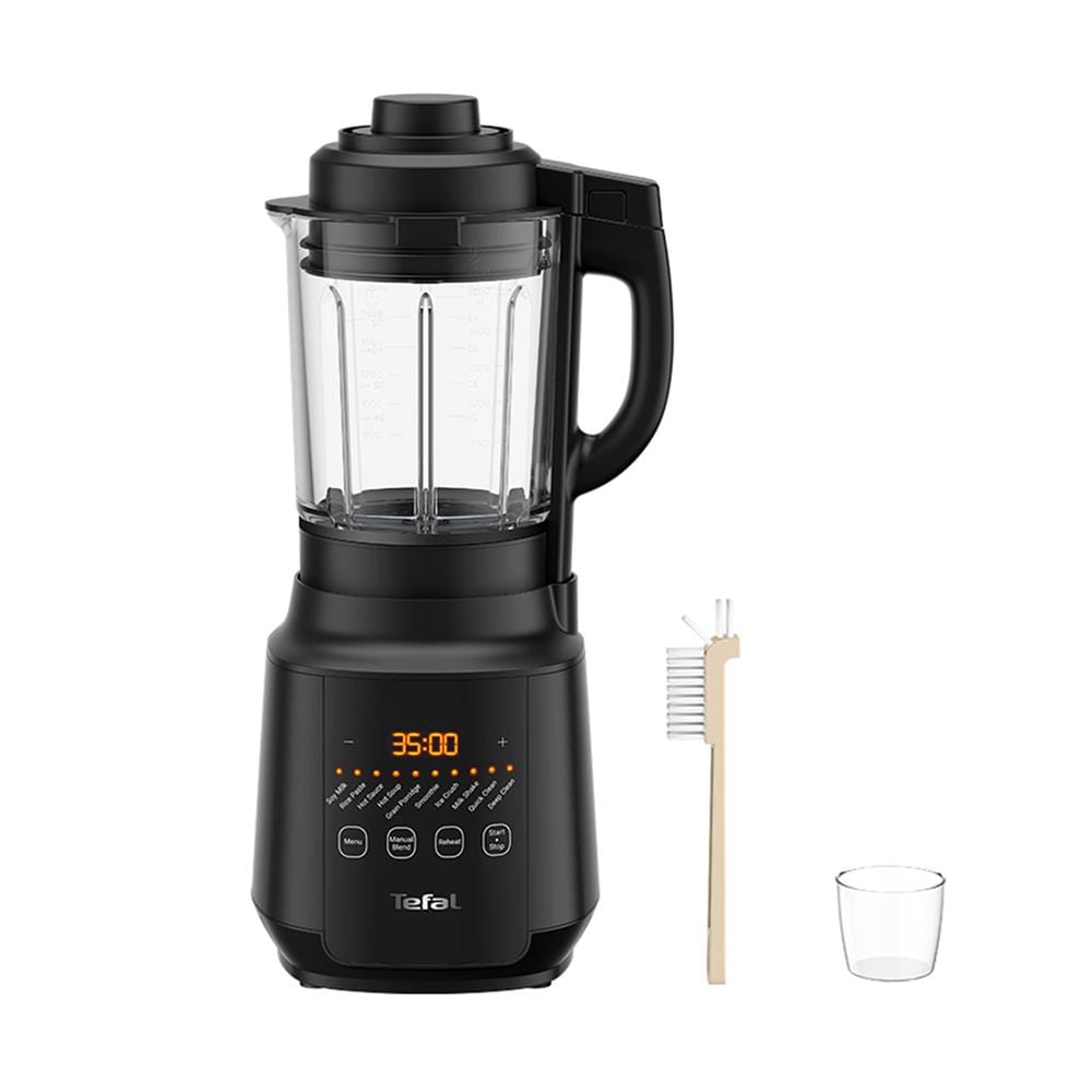 เครื่องปั่นรอบสูง TEFAL BL511868 1.75 ลิตร_0