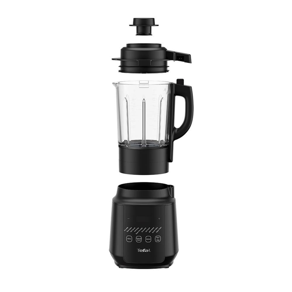 เครื่องปั่นรอบสูง TEFAL BL511868 1.75 ลิตร