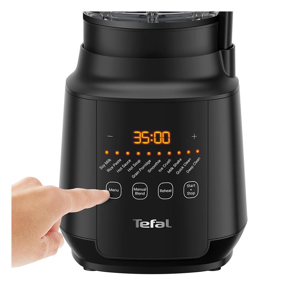 เครื่องปั่นรอบสูง TEFAL BL511868 1.75 ลิตร