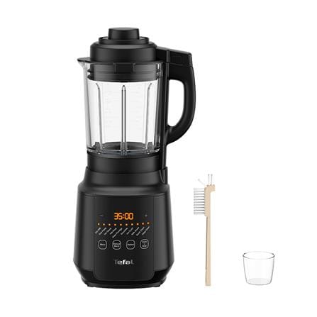 เครื่องปั่นรอบสูง TEFAL BL511868 1.75 ลิตร_1