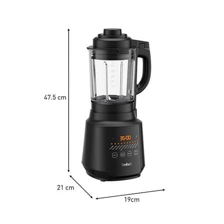 เครื่องปั่นรอบสูง TEFAL BL511868 1.75 ลิตร_6