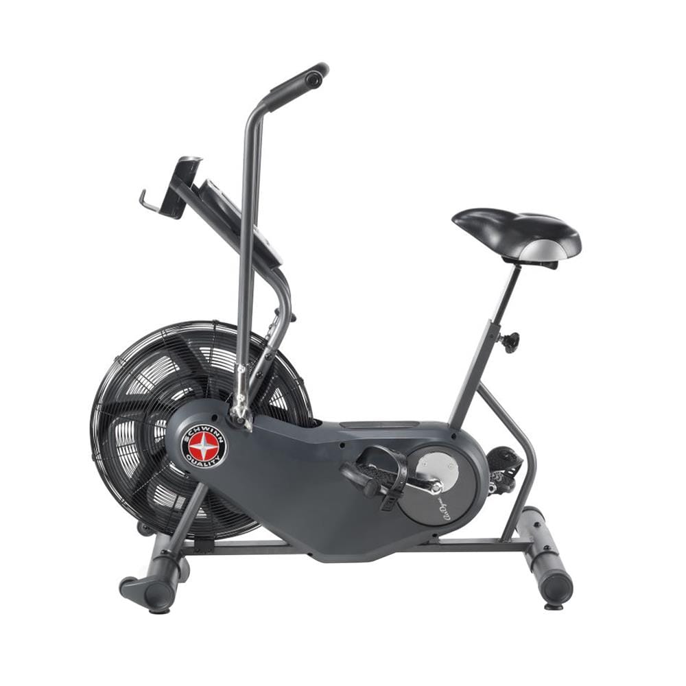 จักรยานออกกำลังกาย SCHWINN AD6I AIRDYNE
