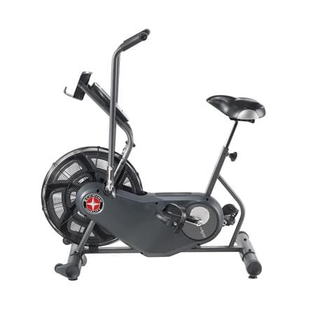 จักรยานออกกำลังกาย SCHWINN AD6I AIRDYNE_0