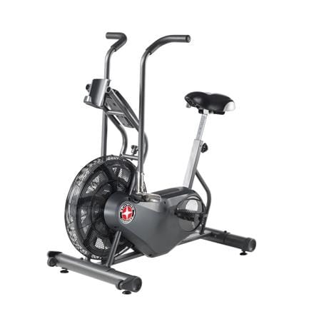 จักรยานออกกำลังกาย SCHWINN AD6I AIRDYNE_1
