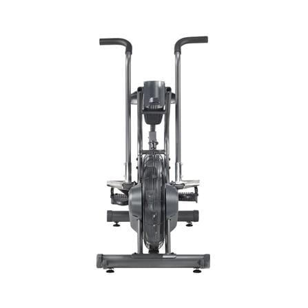 จักรยานออกกำลังกาย SCHWINN AD6I AIRDYNE_3