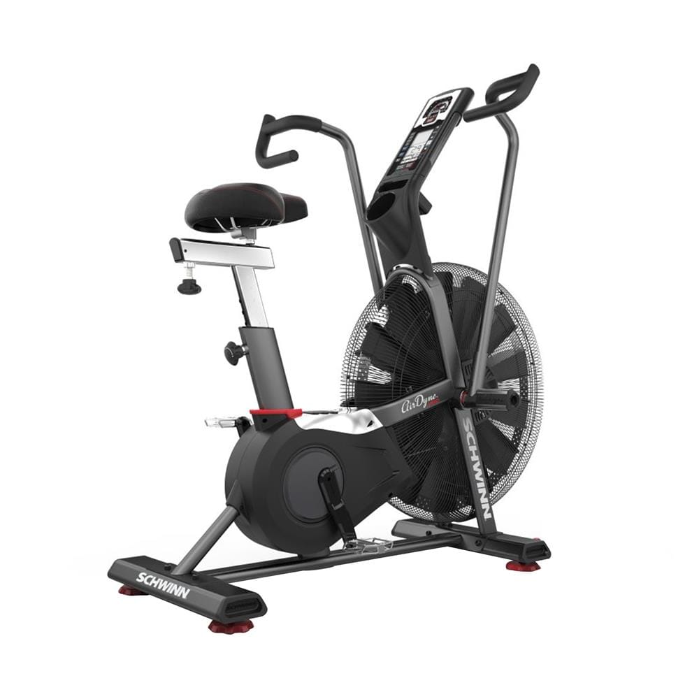 จักรยานออกกำลังกาย SCHWINN AD8I AIRDYNE
