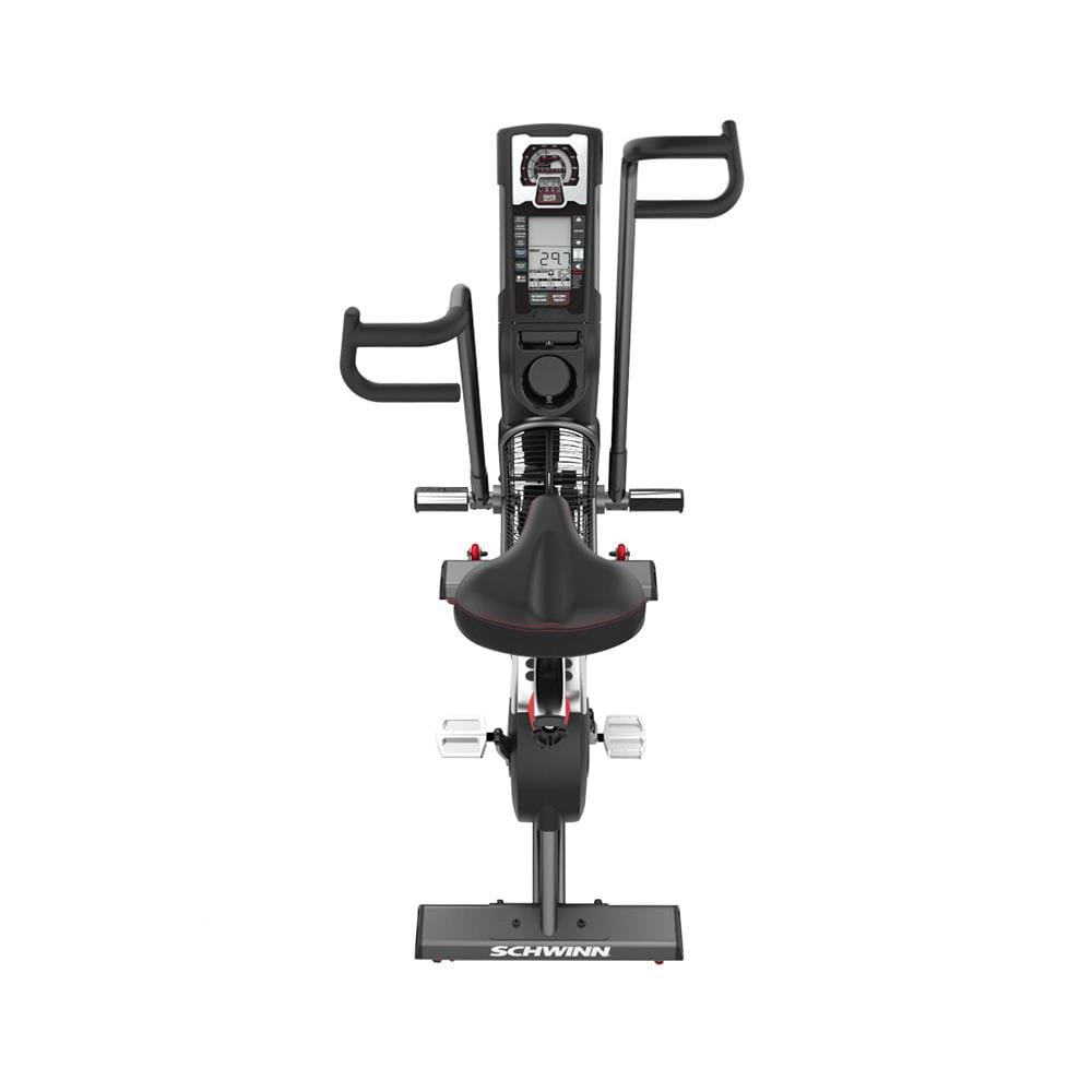 จักรยานออกกำลังกาย SCHWINN AD8I AIRDYNE
