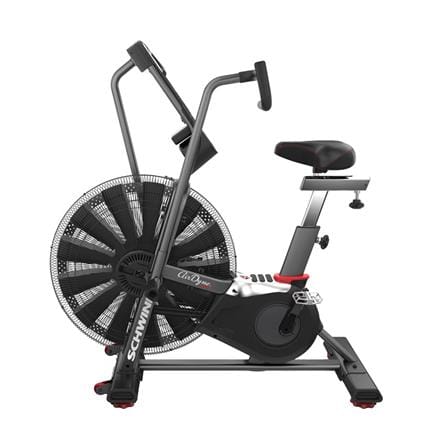 จักรยานออกกำลังกาย SCHWINN AD8I AIRDYNE_0
