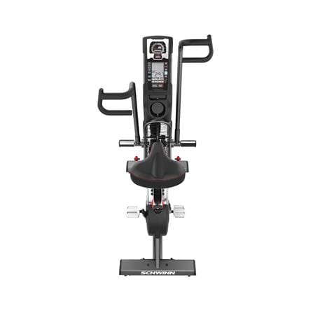 จักรยานออกกำลังกาย SCHWINN AD8I AIRDYNE_3