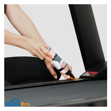 น้ำมันซิลิโคนหล่อลื่นลู่วิ่งไฟฟ้า IRONTEC 200 มล._5